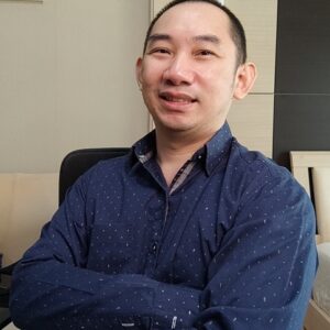 Private Coaching - ปั้นคนธรรมดาให้เป็นเน็ตไอดอล