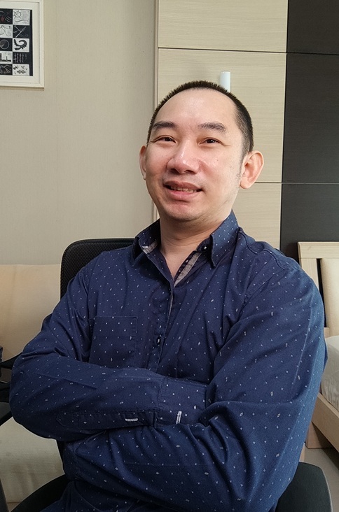 Private Coaching - ปั้นคนธรรมดาให้เป็นเน็ตไอดอล