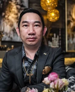 Private Coaching- Solopreneur เงินล้าน