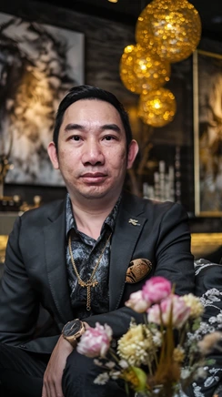 Private Coaching- Solopreneur เงินล้าน
